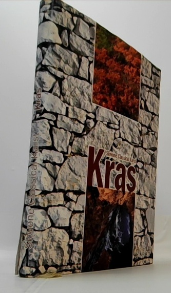 Slovene Classical Karst Kras
