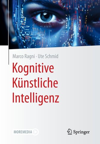 Kognitive Künstliche Intelligenz