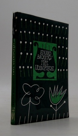 Thyl Ulenspiegel
