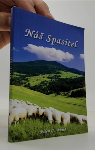 Náš Spasitel