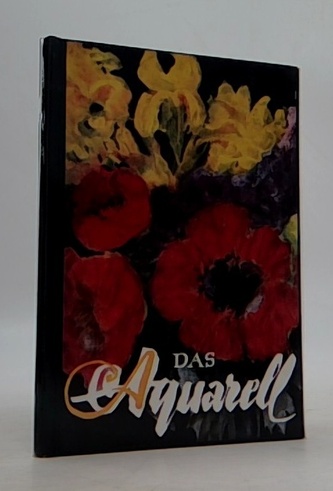 Das Aquarell
