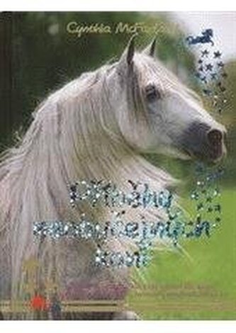 Příběhy neobyčejných koní