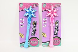 Różdżka św/dźw BZP0270 60270