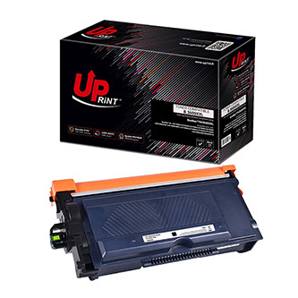 UPrint kompatibilní toner s TN3600XXL, black, 11000str.