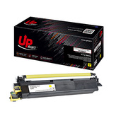 UPrint kompatibilní toner TN248XLY, yellow, 2300str.