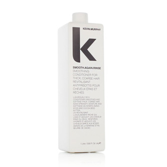 Kevin Murphy Smooth.Again Kondicionér Rinse 1000 ml unisex