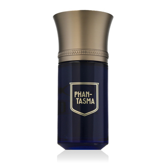 Liquides Imaginaires Phantasma Parfémovaná voda 100 ml unisex