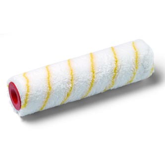 Váleček 18cm, GOLDLINE, odolný vůči rozpouštědlům, Schuller Eh,klar, DOPRODEJ