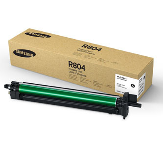 HP originální válec SS673A, CLT-R804, R804, CMYK, 50000str.