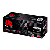 UPrint kompatibilní toner s W1420A, H.142A, black, 950str.