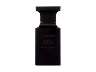 TOM FORD Black Lacquer Parfémovaná voda 50 ml unisex