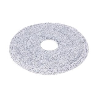 Náhradní návlek na mop 360° spinning compact 1 ks