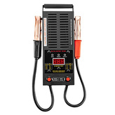 NEO Tools, Tester autobaterií 125A 12 V