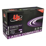 UPrint kompatibilní válec s DR3300, B.3300D, black, 30000str.