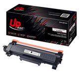 UPrint kompatibilní toner s TN2590XL, black, 3000str.