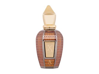 Xerjoff Alexandria Parfém III 50 ml unisex
