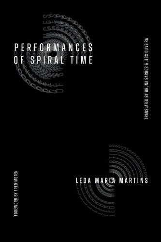 Performances of Spiral Time