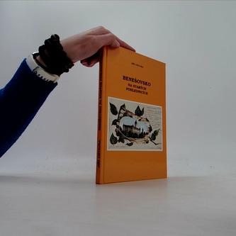 Benešovsko na starých pohlednicích