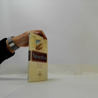 Všechny plachty na vodu