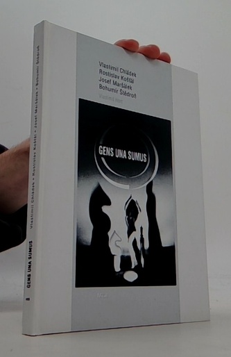 Gens una sumus