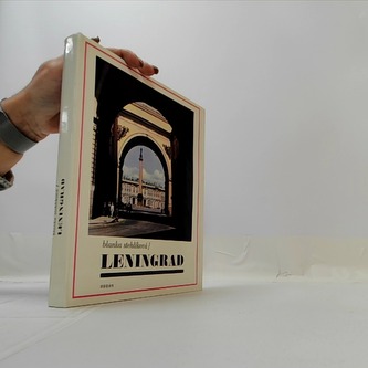 Leningrad