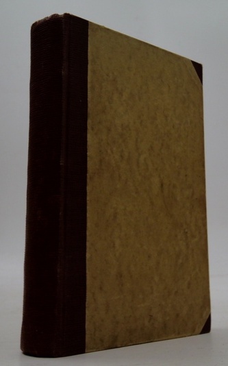 Na čtyřech strunách