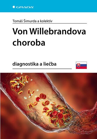 Von Willebrandova choroba