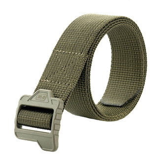 Opasek taktický M-Tac Tactical Belt Gen.II - olivový, L