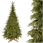 Vánoční stromek Smrk Royal himalájský 180 cm