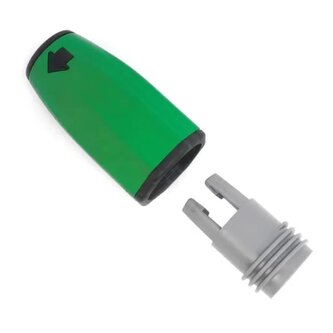 Unger OptiLoc závit 25 mm