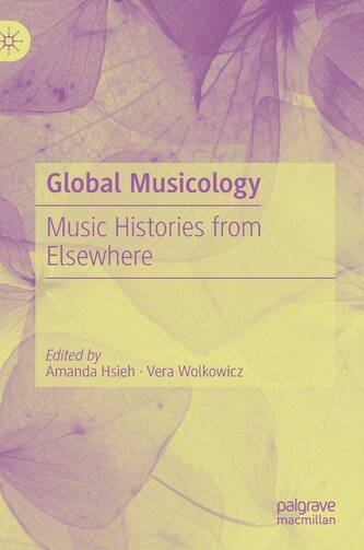 Global Musicology