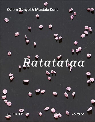 Özlem Günyol & Mustafa Kunt