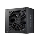 Cooler Master zdroj ELITE Gold 1000W FM, 120mm, Plně modulární, 80 Plus Gold, ATX 3.1