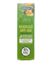 COSMEPLANT: Reversační oční krém ANTI-AGE 30ml  K1421