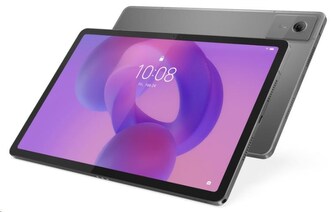 LENOVO TAB K11 Gen2 (TB336FU) - MTK Dimensity 6300,11" 2.5K IPS 90Hz,4GB,128GB UFS 2.2,microSD,7040mAh,Android 15