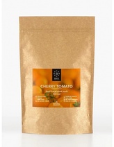 BRIX: Mrazem sušené RAJČE 50g  P0314