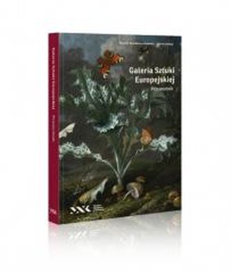 Galeria Sztuki Europejskiej