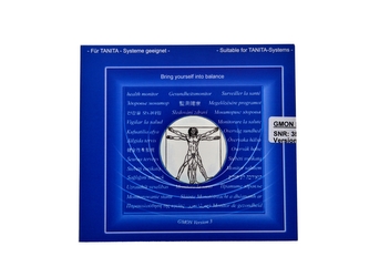 Tanita - Tanita software standard consumer pro BC UM