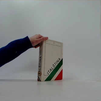 Italština