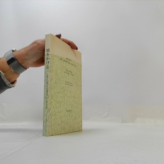 Mosty k lidským srdcím: vzpomínky na dětskou četbu