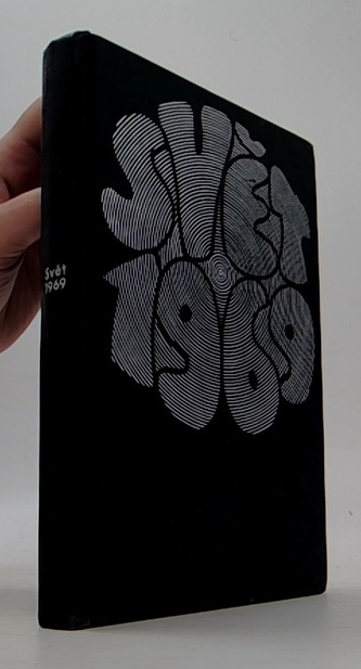 Svět 1969