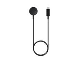 EP-OL300BBE Samsung Bezdrátová Rychlonabíječka pro Samsung Galaxy Watch 5/6/7/Ultra Black (Bulk)