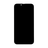 iPhone 13 LCD Display + Dotyková Deska Diagnostic Soft OLED