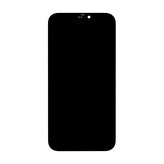 iPhone 12/12 Pro LCD Display + Dotyková Deska Diagnostic Soft OLED