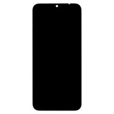 LCD Display + Dotyková Deska pro Xiaomi Redmi 15C 4G (Global Version)