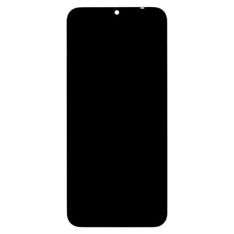 LCD Display + Dotyková Deska pro Xiaomi Redmi 15C 4G (Global Version)