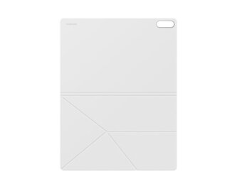 EF-BX930PWE Samsung Smart Book Pouzdro pro Galaxy Tab S11 Ultra White
