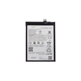 QE50 Baterie pro Motorola 5000mAh (OEM)