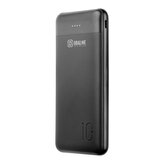 OBAL:ME PowerNest Powerbanka 10000mAh Black (Pošk. Balení)