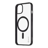 OBAL:ME MagNetix Outline Kryt pro Apple iPhone 13 Black